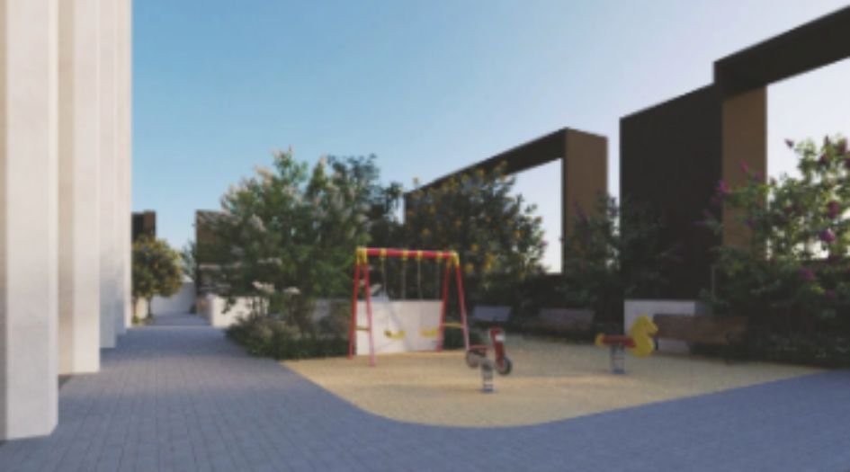 Laxmi-Madhuvan-Kids-Play-area